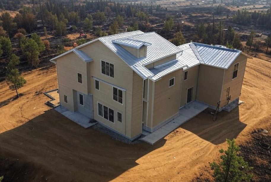 Inside Menu Homes’ Vertical Process: From Permits to Move-In Without the Headaches